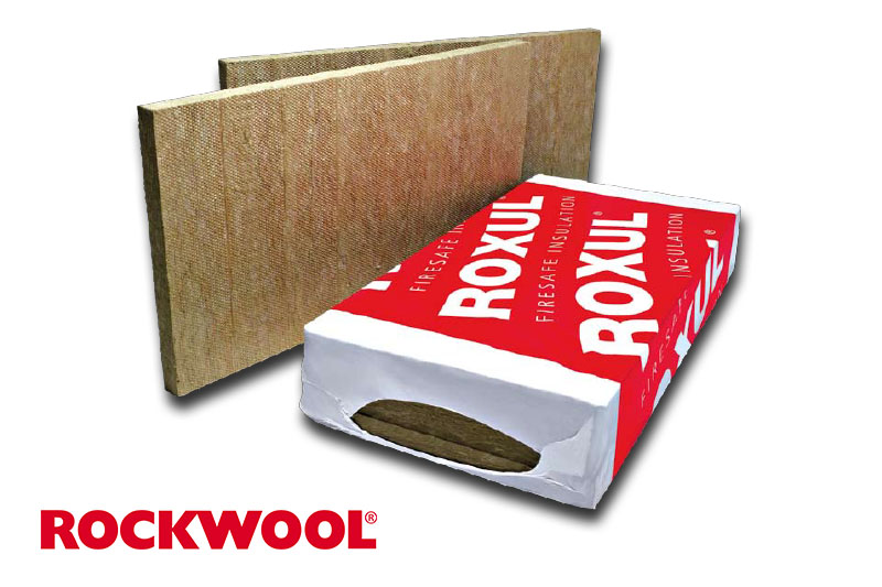 ฉนวนrockwool4