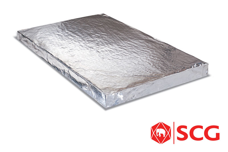ฉนวนกันร้อนfiberglass_coolwall